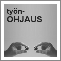 työnohjaus
