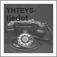 Thumbnail Image 1